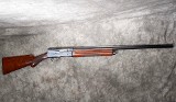 BROWNING ~ AUTO 5 / A5 ~ 12 GAUGE - Image 1 of 11