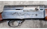 BROWNING ~ AUTO 5 / A5 ~ 12 GAUGE - Image 4 of 11