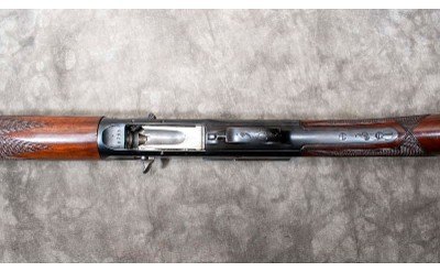 BROWNING ~ AUTO 5 / A5 ~ 12 GAUGE - Image 9 of 11