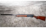 BROWNING ~ AUTO 5 / A5 ~ 12 GAUGE - Image 2 of 11