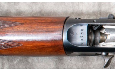 BROWNING ~ AUTO 5 / A5 ~ 12 GAUGE - Image 10 of 11