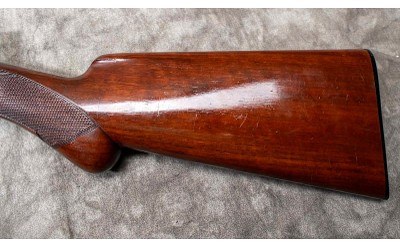BROWNING ~ AUTO 5 / A5 ~ 12 GAUGE - Image 6 of 11