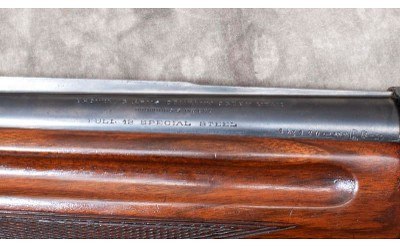 BROWNING ~ AUTO 5 / A5 ~ 12 GAUGE - Image 8 of 11