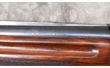 BROWNING ~ AUTO 5 / A5 ~ 12 GAUGE - Image 8 of 11