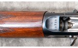 BROWNING ~ AUTO 5 / A5 ~ 12 GAUGE - Image 10 of 11
