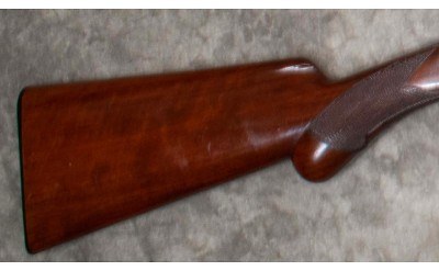 BROWNING ~ AUTO 5 / A5 ~ 12 GAUGE - Image 3 of 11