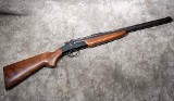 SAVAGE ~ 24S-D ~ .22 MAG/20 GA - Image 1 of 9