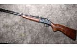 SAVAGE ~ 24S-D ~ .22 MAG/20 GA - Image 3 of 9