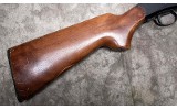 SAVAGE ~ 24S-D ~ .22 MAG/20 GA - Image 4 of 9
