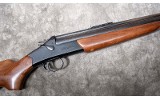 SAVAGE ~ 24S-D ~ .22 MAG/20 GA - Image 5 of 9