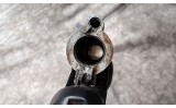 SAVAGE ~ 24S-D ~ .22 MAG/20 GA - Image 8 of 9