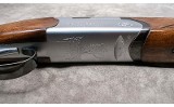 BERETTA ~ S55 ~ 12 GAUGE - Image 9 of 11