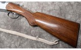 BERETTA ~ S55 ~ 12 GAUGE - Image 6 of 11
