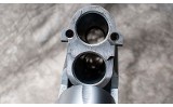 BERETTA ~ S55 ~ 12 GAUGE - Image 11 of 11