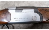 BERETTA ~ S55 ~ 12 GAUGE - Image 10 of 11