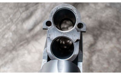 BERETTA ~ S55 ~ 12 GAUGE - Image 11 of 11