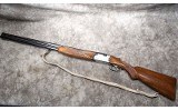 BERETTA ~ S55 ~ 12 GAUGE - Image 2 of 11