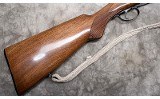 BERETTA ~ S55 ~ 12 GAUGE - Image 3 of 11