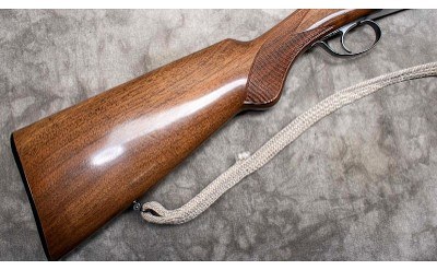BERETTA ~ S55 ~ 12 GAUGE - Image 3 of 11