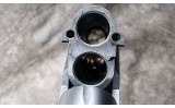 BERETTA ~ S55 ~ 12 GAUGE - Image 11 of 11