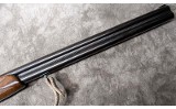 BERETTA ~ S55 ~ 12 GAUGE - Image 5 of 11