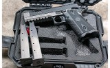 GIRSAN ~ WITNESS 2311S MATCH X ~ 9MM LUGER - Image 7 of 7