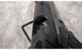 GIRSAN ~ WITNESS 2311S MATCH X ~ 9MM LUGER - Image 6 of 7