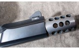 SMITH & WESSON ~ 629-7 ~ .44 MAGNUM - Image 4 of 8