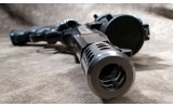 SMITH & WESSON ~ 629-7 ~ .44 MAGNUM - Image 7 of 8