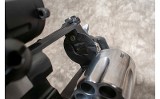 SMITH & WESSON ~ 629-7 ~ .44 MAGNUM - Image 6 of 8