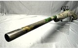 Remington Model Seven .300 SAUM - 7 of 8