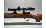 Interarms Mark X 7.62x39 - 4 of 8