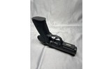 Beretta PX4 Storm .40 S&W - 5 of 5