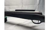 Steyr Pro THB .308 Win - 4 of 9