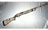 Browning Maxus 12GA - 1 of 9