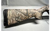 Browning Maxus 12GA - 7 of 9