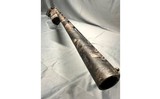 Browning Maxus 12GA - 9 of 9