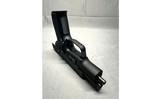 Sig Sauer M11-A1 9MM - 7 of 8