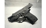 Sig Sauer M11-A1 9MM - 5 of 8