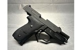 Sig Sauer M11-A1 9MM - 6 of 8