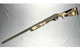 Benelli Super Black Eagle 3 12ga - 2 of 9