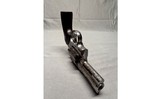 Colt Python .357 Mag (Engraved) - 10 of 10