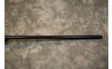 Yildiz~TSE~.410 Gauge - 5 of 13