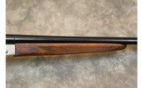 Yildiz~TSE~.410 Gauge - 4 of 13