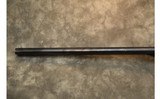 AYA~SxS~12 Gauge - 10 of 14