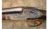 AYA~SxS~12 Gauge - 11 of 14