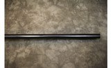 William Evans~SxS~12 Gauge - 6 of 12
