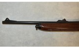 Remington ~ 7400 ~ .30-06 Springfield - 6 of 11