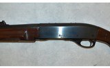 Remington ~ 7400 ~ .30-06 Springfield - 8 of 11