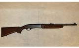 Remington ~ 7400 ~ .30-06 Springfield - 1 of 11